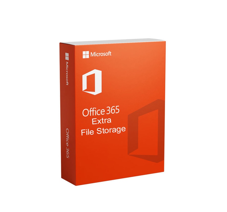 office-365-extra-file-storage-nonprofit-staff-pricing-psd